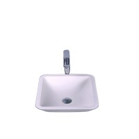 washbasin above washing machine corner bathroom vanity with sink modern stone cabinet basin